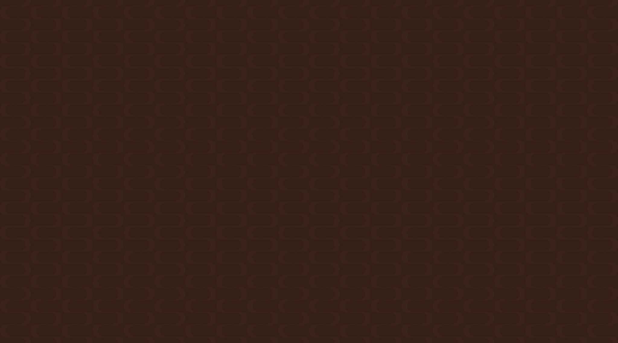 Pattern dark