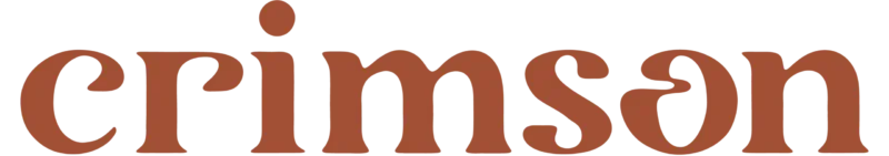 home hero logo