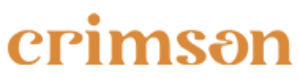 logo dark
