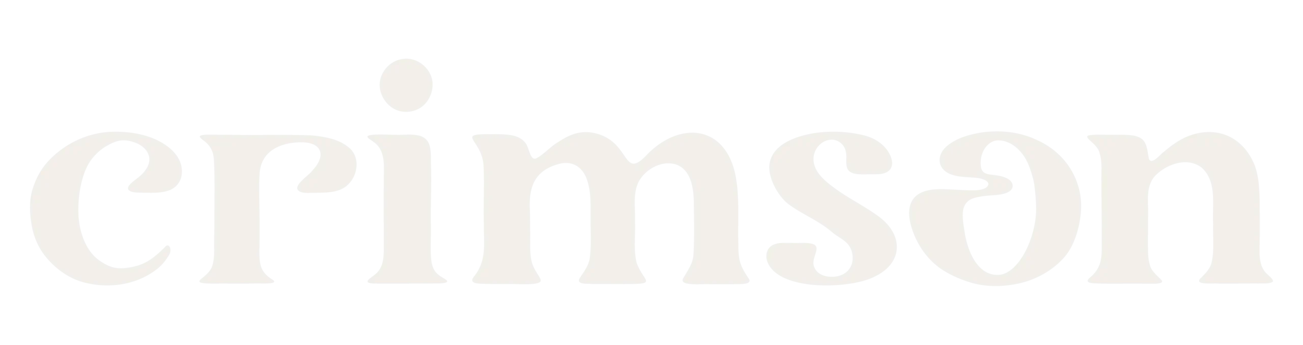 marquee logo